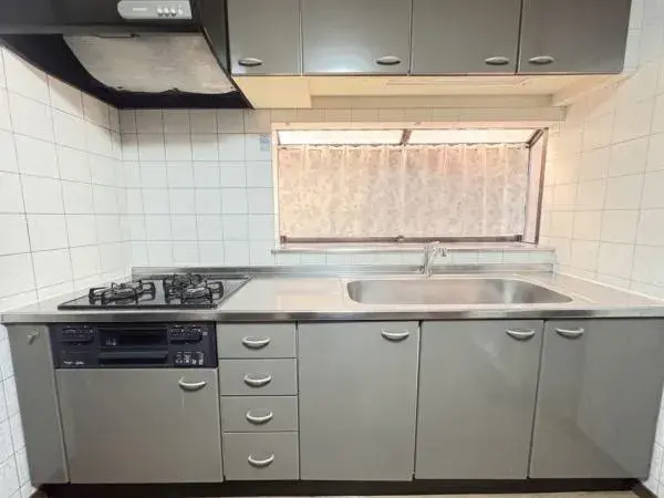 4LDK Property Higashiosaka City Osaka Prefecture (18)