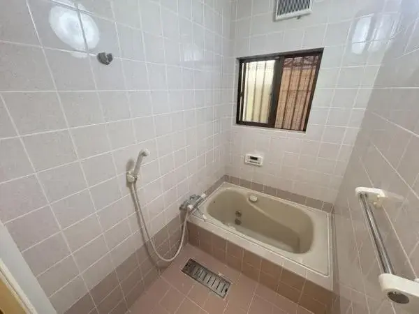 4LDK Property Higashiosaka City Osaka Prefecture (19)