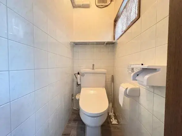 4LDK Property Higashiosaka City Osaka Prefecture (20)
