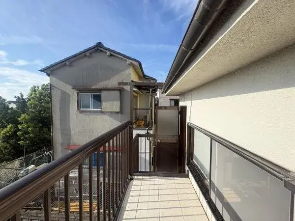 4LDK Property Higashiosaka City Osaka Prefecture (3)