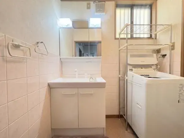 4LDK Property Higashiosaka City Osaka Prefecture (21)