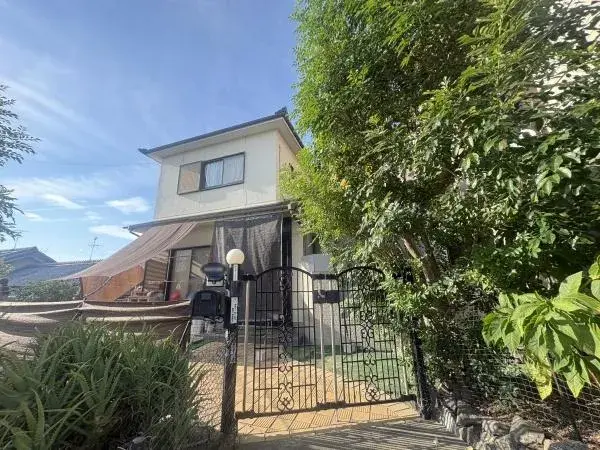 4LDK Property Higashiosaka City Osaka Prefecture (8)