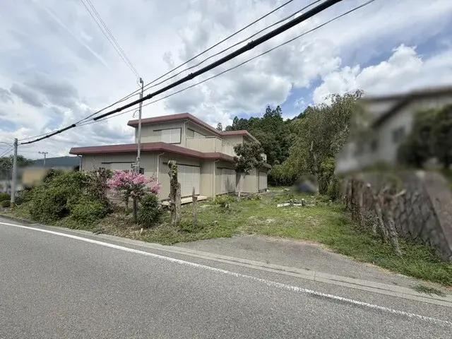 5SLDK Propiedad Nose-cho Toyono-gun Osaka (2)
