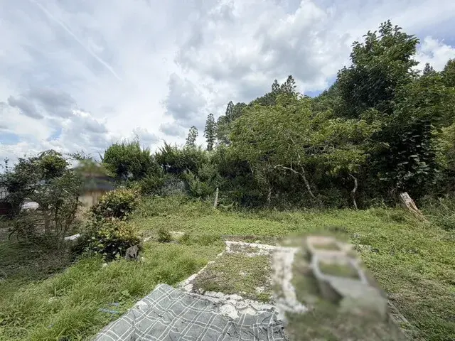 5SLDK Propiedad Nose-cho Toyono-gun Osaka (15)