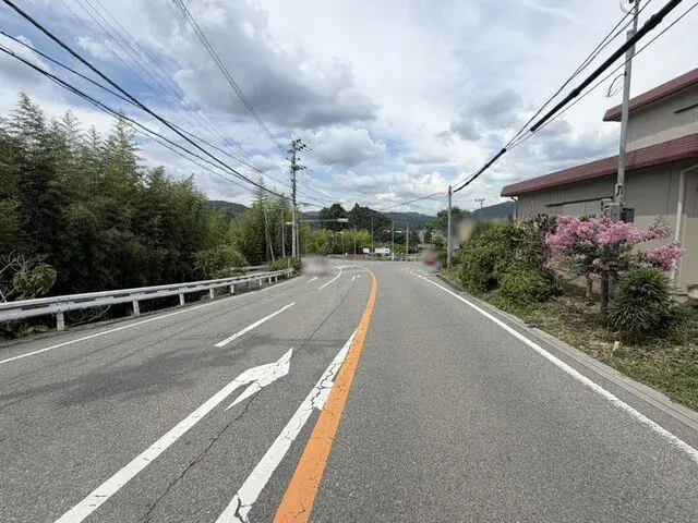 5SLDK Propiedad Nose-cho Toyono-gun Osaka (17)