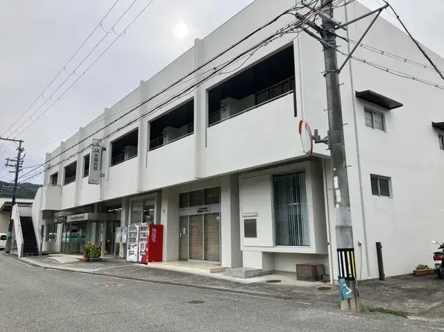 5SLDK Propiedad Nose-cho Toyono-gun Osaka (19)