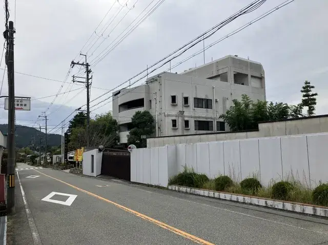 5SLDK Propiedad Nose-cho Toyono-gun Osaka (20)