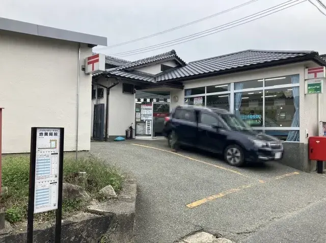 5SLDK Propiedad Nose-cho Toyono-gun Osaka (6)