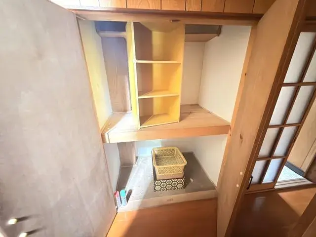 4SLDK Ciudad de Izumisano Prefectura de Osaka (12)