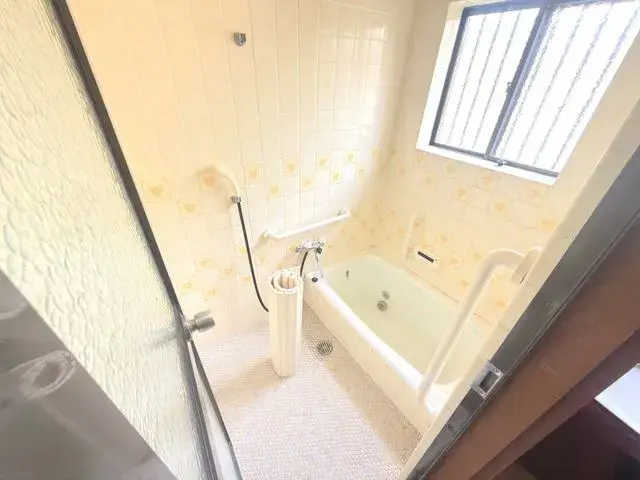4SLDK Ciudad de Izumisano Prefectura de Osaka (15)