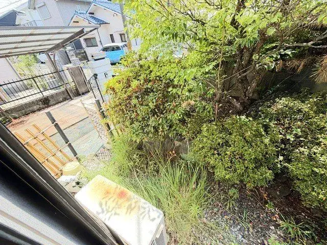 4SLDK Ciudad de Izumisano Prefectura de Osaka (18)