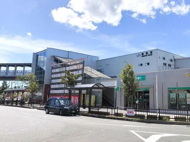 4SLDK Ciudad de Izumisano Prefectura de Osaka (19)