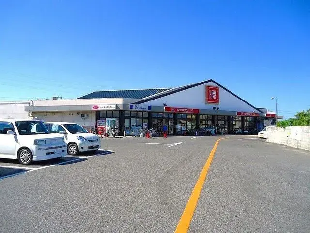 4SLDK Ciudad de Izumisano Prefectura de Osaka (21)