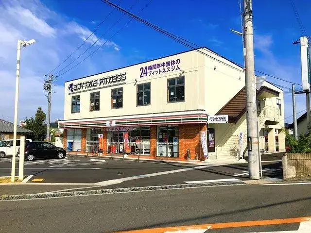 4SLDK Ciudad de Izumisano Prefectura de Osaka (22)