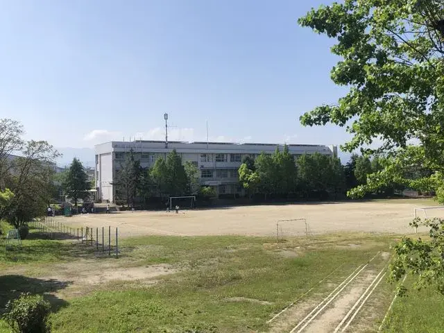 4SLDK Ciudad de Izumisano Prefectura de Osaka (23)