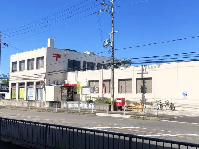 4SLDK Ciudad de Izumisano Prefectura de Osaka (24)