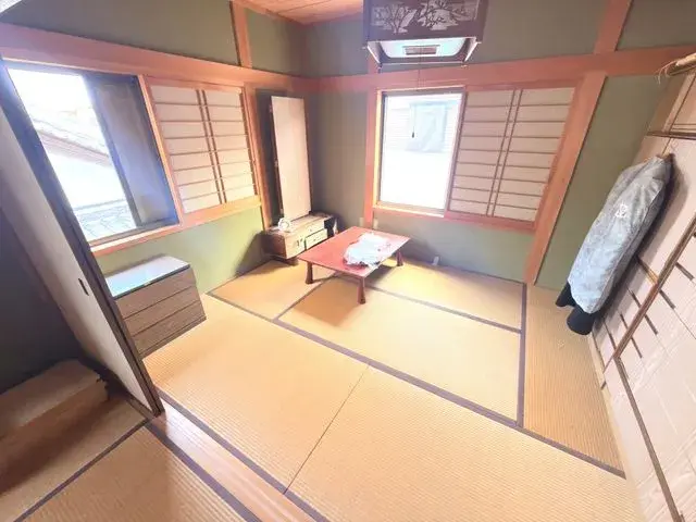 4SLDK Ciudad de Izumisano Prefectura de Osaka (6)