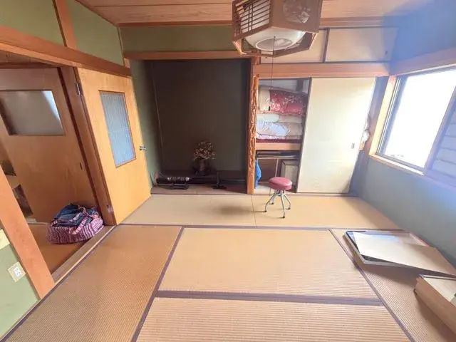4SLDK Ciudad de Izumisano Prefectura de Osaka (8)