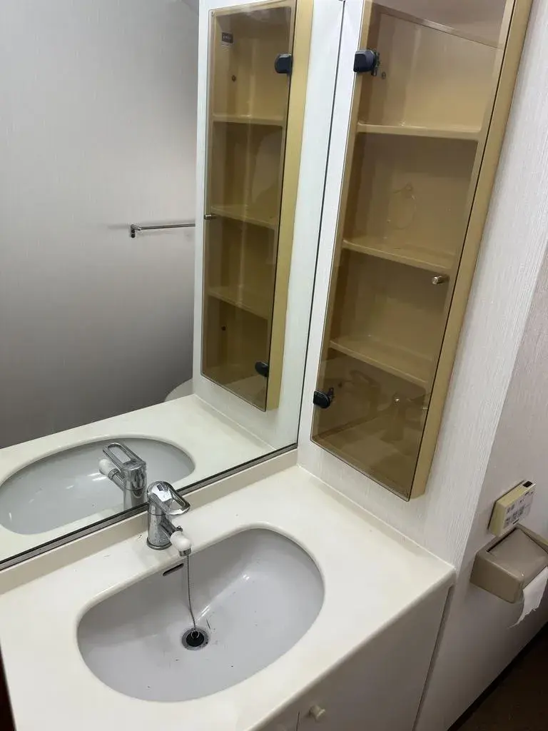 4SLDK 池田市 大阪府 (14)