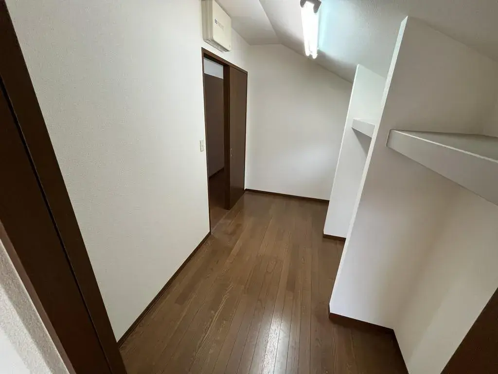 4SLDK 池田市 大阪府 (8)