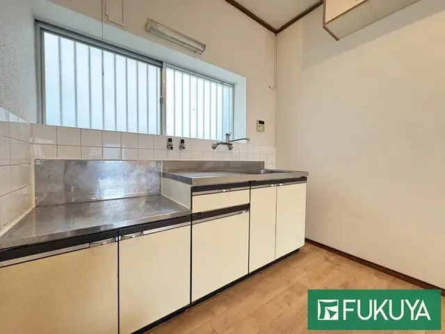 3LDK Property Neyagawa City Osaka (12)