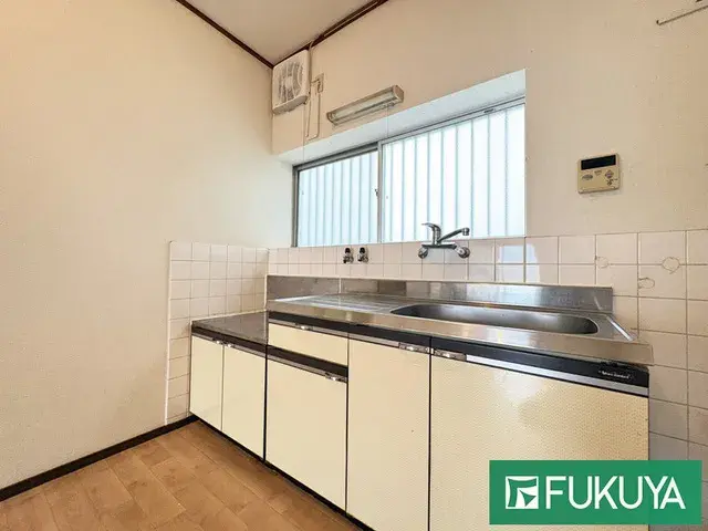3LDK Property Neyagawa City Osaka (13)