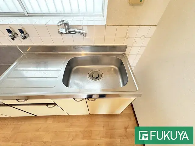 3LDK Property Neyagawa City Osaka (14)
