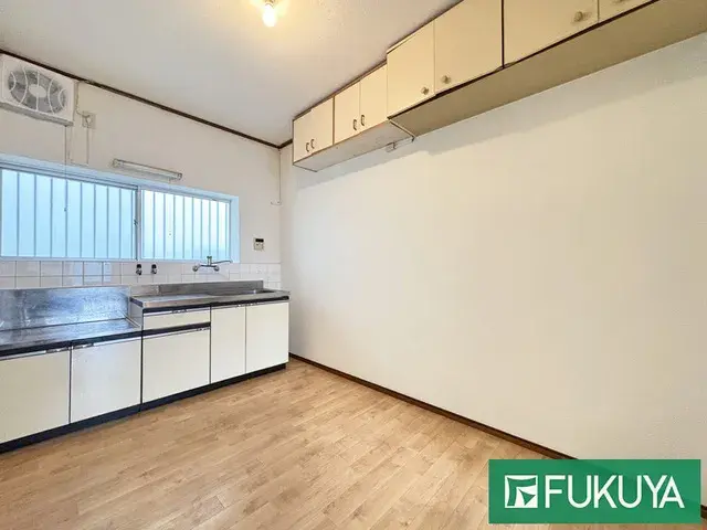 3LDK Property Neyagawa City Osaka (15)