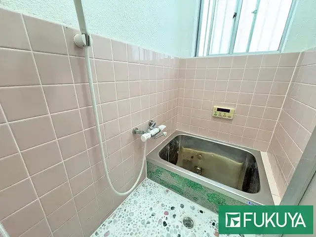 3LDK Property Neyagawa City Osaka (16)