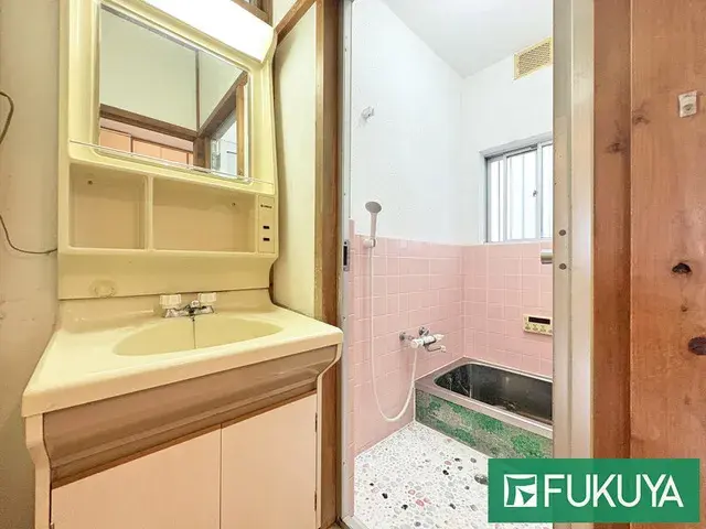 3LDK Property Neyagawa City Osaka (18)