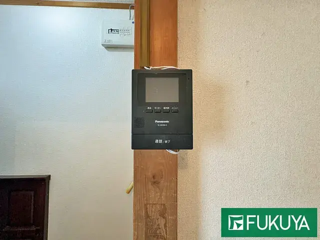 3LDK Property Neyagawa City Osaka (19)