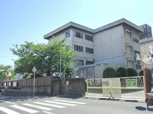 3LDK Property Neyagawa City Osaka (20)