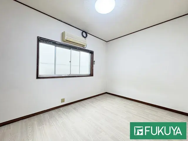 3LDK Property Neyagawa City Osaka (10)