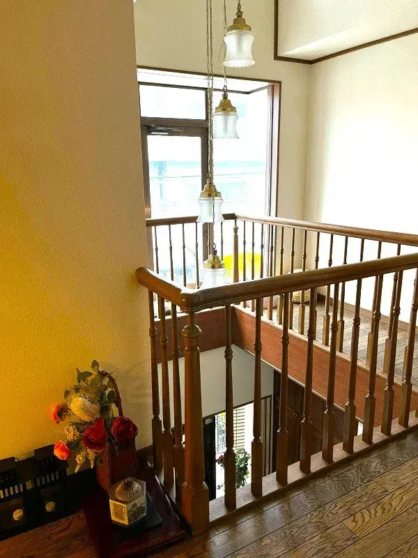 6LDK Property Takatsuki City Osaka Prefecture (11)