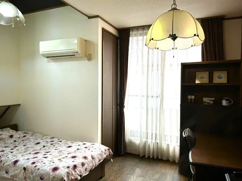 6LDK Property Takatsuki City Osaka Prefecture (13)