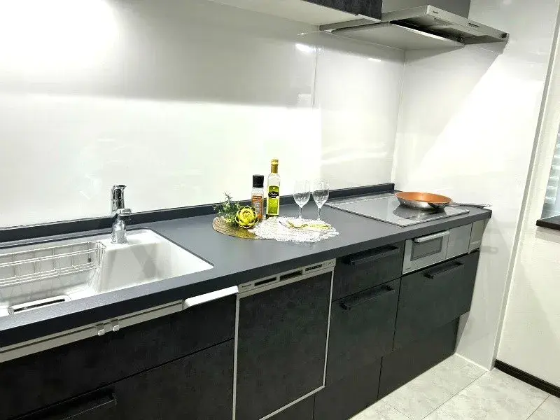 6LDK Property Takatsuki City Osaka Prefecture (14)