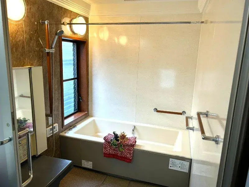 6LDK Property Takatsuki City Osaka Prefecture (15)