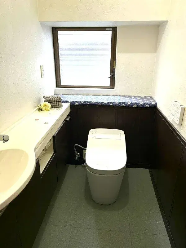 6LDK Property Takatsuki City Osaka Prefecture (16)