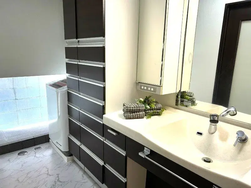 6LDK Property Takatsuki City Osaka Prefecture (17)