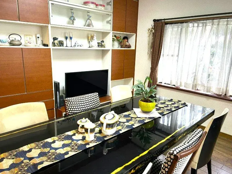 6LDK Property Takatsuki City Osaka Prefecture (6)
