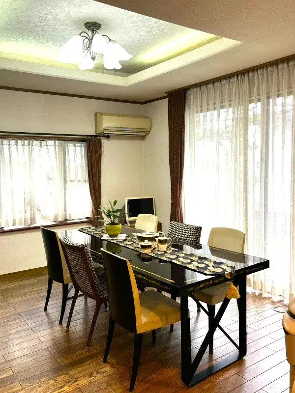 6LDK Property Takatsuki City Osaka Prefecture (7)