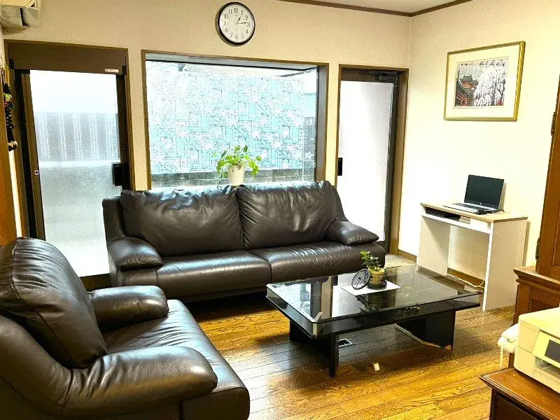 6LDK Property Takatsuki City Osaka Prefecture (8)