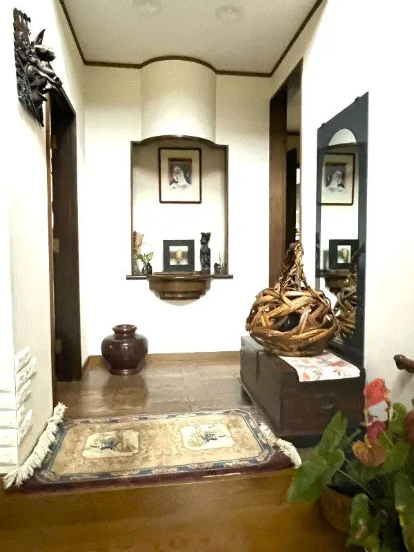 6LDK Property Takatsuki City Osaka Prefecture (9)
