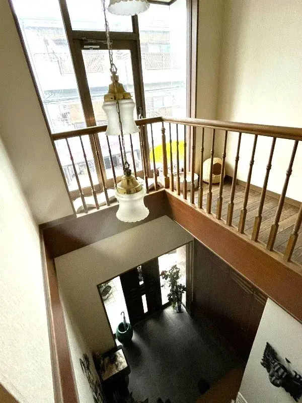 6LDK Property Takatsuki City Osaka Prefecture (10)