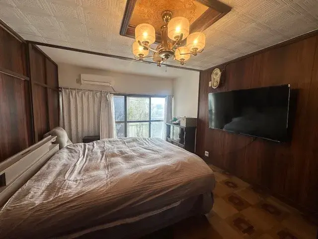8SLDK Ville de Moriguchi Préfecture d'Osaka (15)