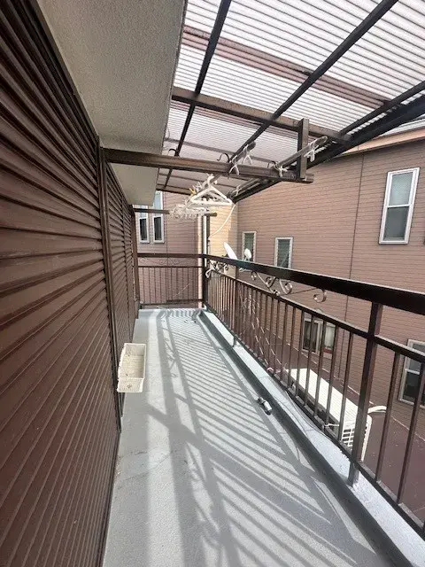 8SLDK Ville de Moriguchi Préfecture d'Osaka (20)