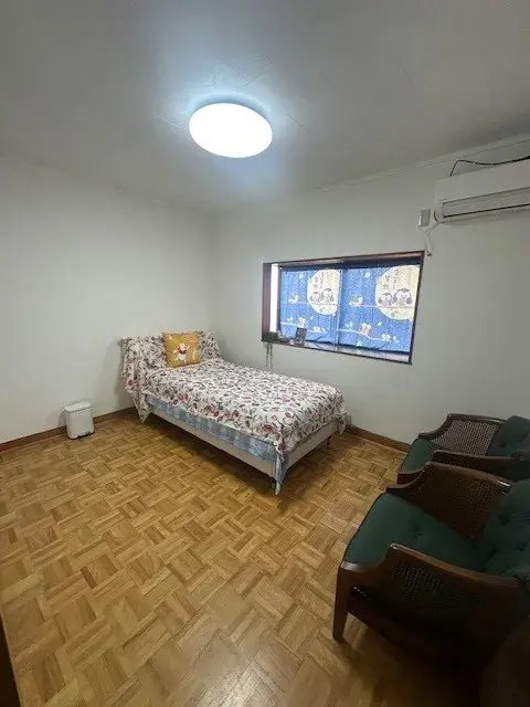 8SLDK Ville de Moriguchi Préfecture d'Osaka (7)