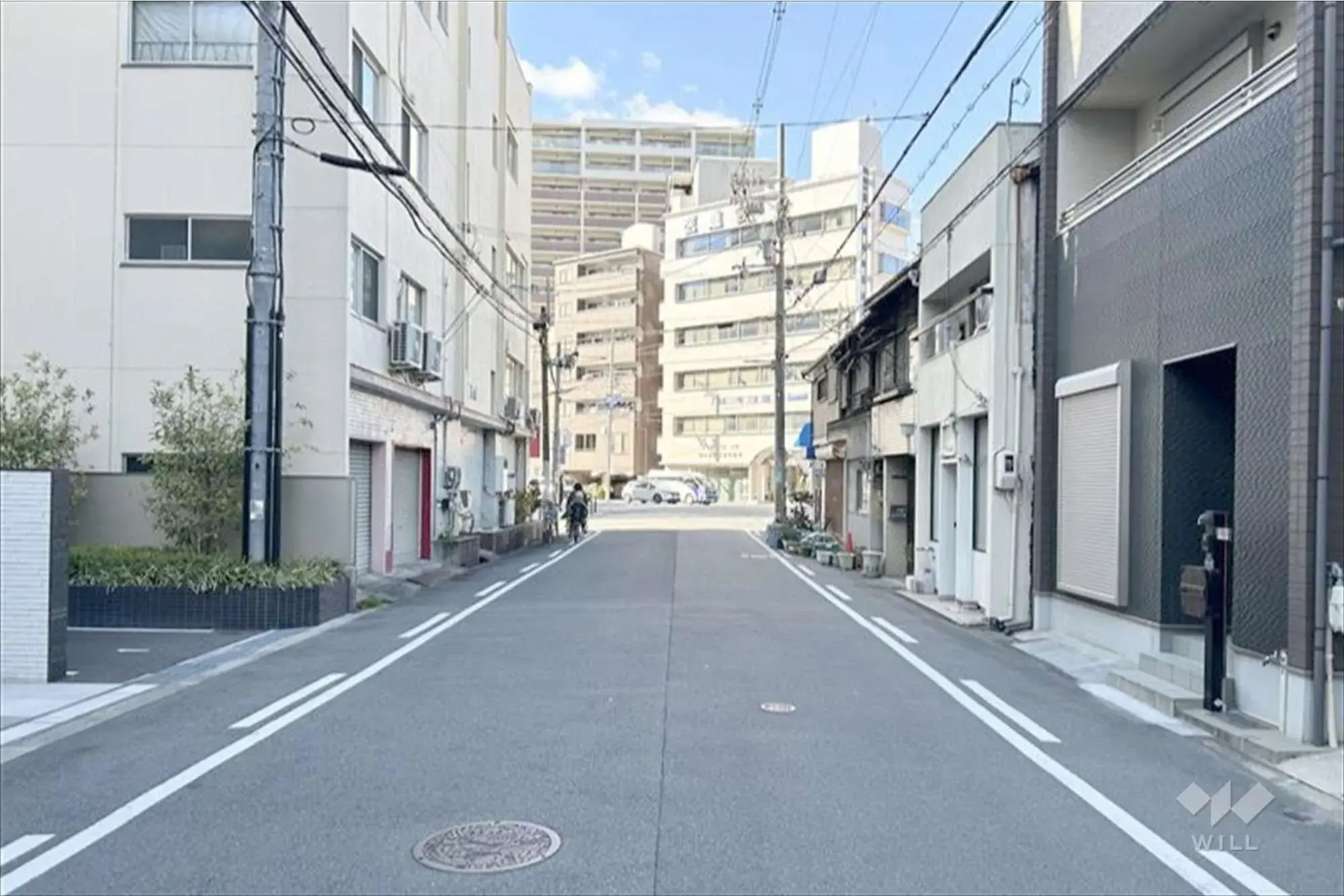 5SLDK Property Osaka City Osaka Prefecture (2)