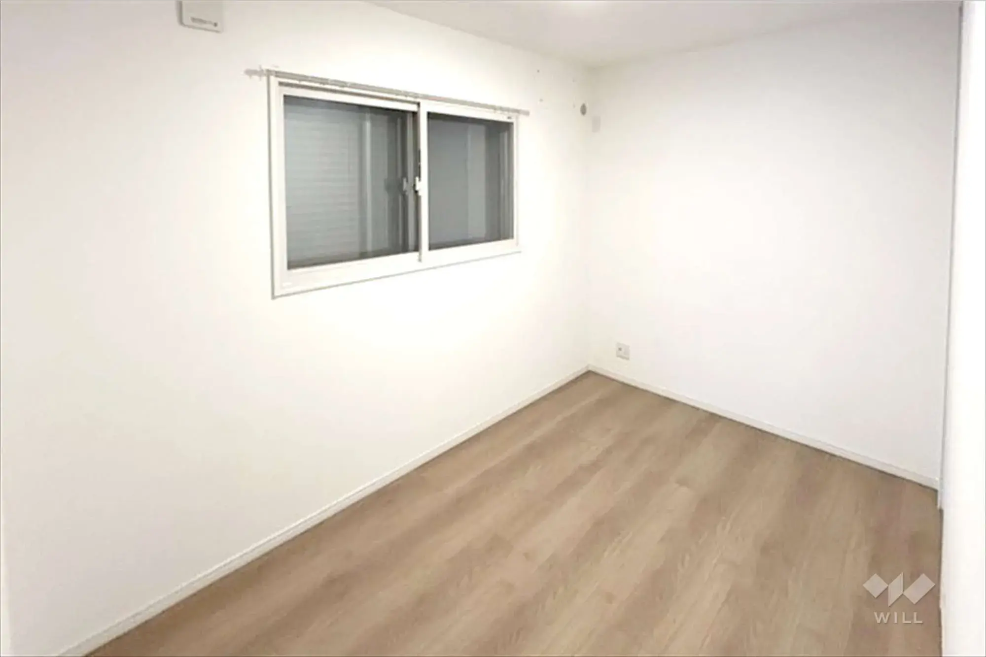 5SLDK Property Osaka City Osaka Prefecture (11)