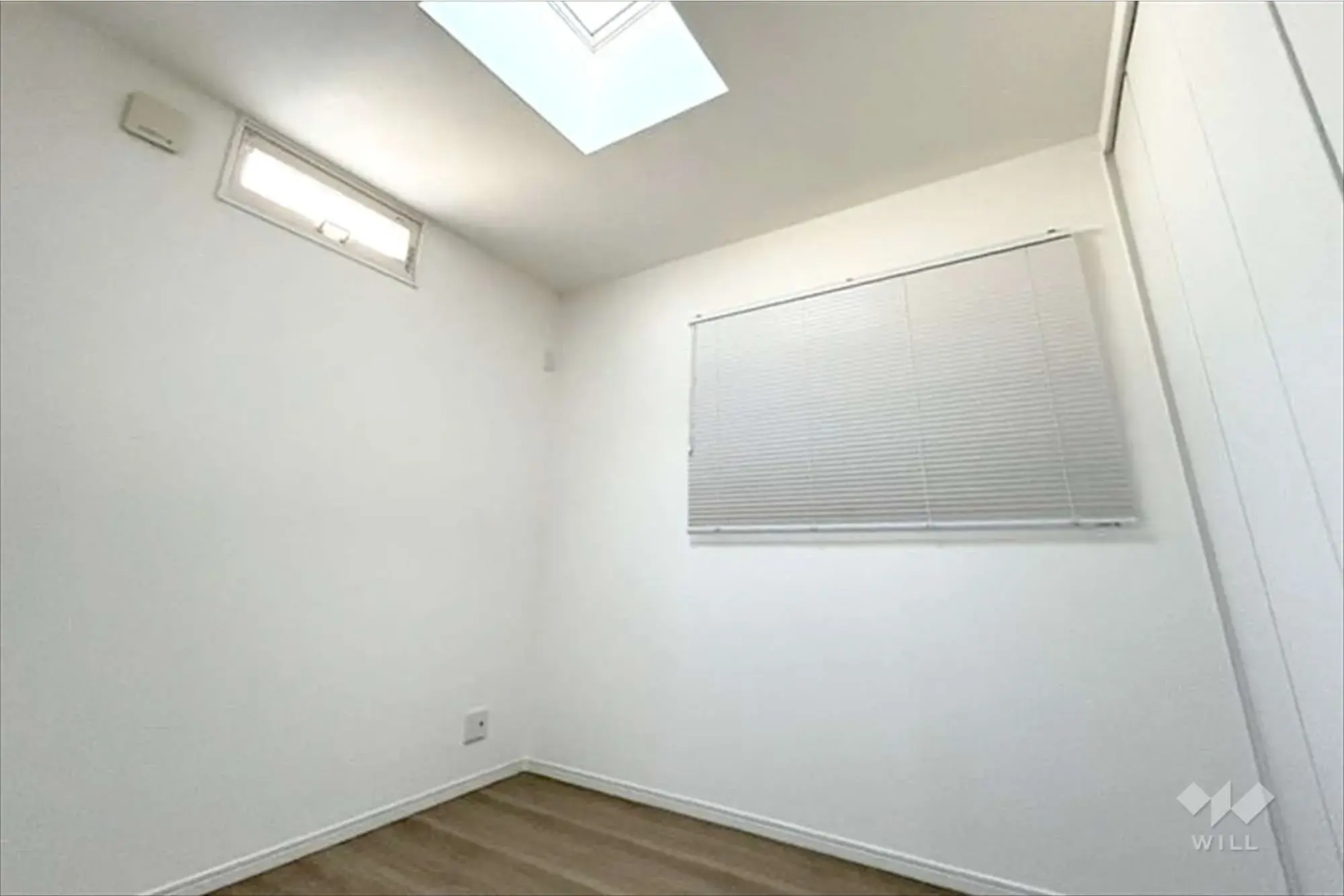 5SLDK Property Osaka City Osaka Prefecture (12)